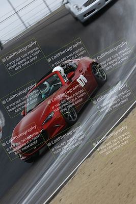 media/Aug-23-2024-Speed Ventures (Fri) [[92f1efc5e7]]/Yellow/Session 3 (Corkscrew)/